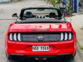 HOT!!! 2018 Ford Mustang GT 5.0 V8 Convertible for sale at affordable price -9