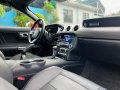 HOT!!! 2018 Ford Mustang GT 5.0 V8 Convertible for sale at affordable price -10