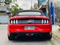 HOT!!! 2018 Ford Mustang GT 5.0 V8 Convertible for sale at affordable price -13