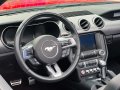 HOT!!! 2018 Ford Mustang GT 5.0 V8 Convertible for sale at affordable price -14