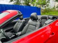HOT!!! 2018 Ford Mustang GT 5.0 V8 Convertible for sale at affordable price -18