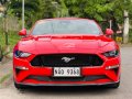 HOT!!! 2018 Ford Mustang GT 5.0 V8 Convertible for sale at affordable price -19