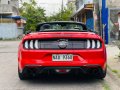 HOT!!! 2018 Ford Mustang GT 5.0 V8 Convertible for sale at affordable price -20