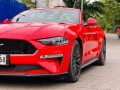 HOT!!! 2018 Ford Mustang GT 5.0 V8 Convertible for sale at affordable price -23