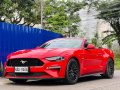 HOT!!! 2018 Ford Mustang GT 5.0 V8 Convertible for sale at affordable price -24