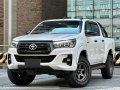 2019 Toyota Hilux Conquest 4x4 2.8 DSL Automatic📱09388307235📱-1