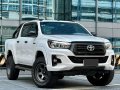 2019 Toyota Hilux Conquest 4x4 2.8 DSL Automatic📱09388307235📱-2