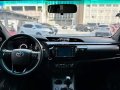 2019 Toyota Hilux Conquest 4x4 2.8 DSL Automatic📱09388307235📱-5