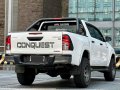 2019 Toyota Hilux Conquest 4x4 2.8 DSL Automatic📱09388307235📱-15