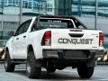 2019 Toyota Hilux Conquest 4x4 2.8 DSL Automatic📱09388307235📱-16