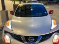 Nissan N-style 2019 lady owned 9k ODO only-1