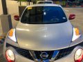 Nissan N-style 2019 lady owned 9k ODO only-1