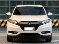 2015 Honda HRV 1.8L Automatic GAS-1