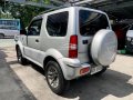 Suzuki Jimny 2016 1.3 JLX 4x4 8K KM Manual-3