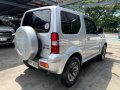 Suzuki Jimny 2016 1.3 JLX 4x4 8K KM Manual-5