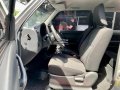 Suzuki Jimny 2016 1.3 JLX 4x4 8K KM Manual-9