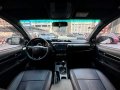 2019 Toyota Hilux Conquest 4x4 2.8 DSL Automatic-8