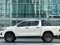 2019 Toyota Hilux Conquest 4x4 2.8 DSL Automatic-9
