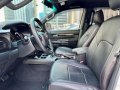 2019 Toyota Hilux Conquest 4x4 2.8 DSL Automatic-15