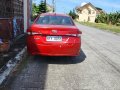 TOYOTA VIOS XLE A/T CITY DRIVING, LOW MILEAGE-2