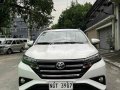 Toyota Rush 1.5G 2021 Automatic -0