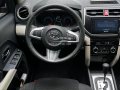 Toyota Rush 1.5G 2021 Automatic -4