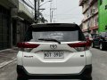 Toyota Rush 1.5G 2021 Automatic -5