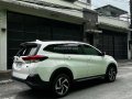 Toyota Rush 1.5G 2021 Automatic -6