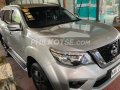 2020 NISSAN TERRA VE 4X4 AT -1