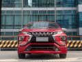 2019 Mitsubishi Xpander GLS Automatic📱09388307235📱-0