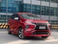 2019 Mitsubishi Xpander GLS Automatic📱09388307235📱-1