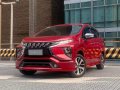 2019 Mitsubishi Xpander GLS Automatic📱09388307235📱-2