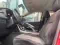 2019 Mitsubishi Xpander GLS Automatic📱09388307235📱-5