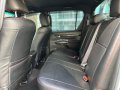 2019 Toyota Hilux Conquest 4x4 2.8 DSL Automatic-5