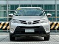 2013 Toyota Rav 4 4x2 Gas Automatic 120k ALL IN DP PROMO!-1