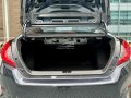 2017 Honda Civic 1.8E Automatic Gas-8