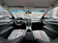 2017 Honda Civic 1.8E Automatic Gas-11