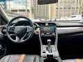 2017 Honda Civic 1.8E Automatic Gas-13
