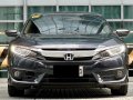2017 Honda Civic 1.8E Automatic Gas-0
