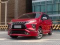 2019 Mitsubishi Xpander GLS Automatic-2
