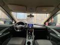 2019 Mitsubishi Xpander GLS Automatic-9