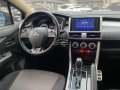 2019 Mitsubishi Xpander GLS Automatic-10