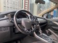 2019 Mitsubishi Xpander GLS Automatic-16