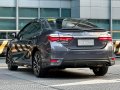 2018 Toyota Altis 2.0 V Gas Automatic Top of the line-5