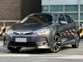 2018 Toyota Altis 2.0 V Gas Automatic Top of the line-2