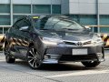 2018 Toyota Altis 2.0 V Gas Automatic Top of the line-1