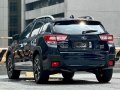 2018 Subaru XV 2.0i-S EYESIGHT AWD Gas Automatic-5