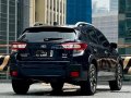 2018 Subaru XV 2.0i-S EYESIGHT AWD Gas Automatic-4