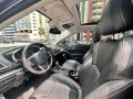 2018 Subaru XV 2.0i-S EYESIGHT AWD Gas Automatic-10
