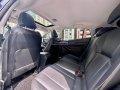 2018 Subaru XV 2.0i-S EYESIGHT AWD Gas Automatic-11